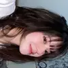 taraburch - @taraburch - TikTok