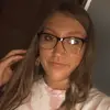 Tara.burch ;) - @tara.burch - TikTok