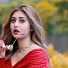 Tara.Burch - @taraburchahuoix - TikTok