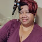Tera Burch - Facebook