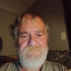Terry Burch - Facebook