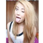 I Love Tara Burchett❤ - @tara_burchett - Instagram