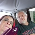 Paul An Tara Burchette - Facebook