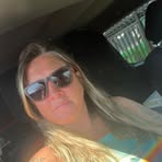 Tara Burchett - Facebook