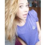 Tara Burchett - @daydream344 - Instagram