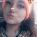 Tara Burchett - @420burchett - Instagram
