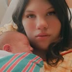 Tara Burkett - Facebook