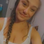 Tara Dale Richards - @burchetttara - Instagram