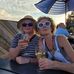 Tara Burd - Facebook