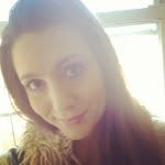 Tara Burd - @taralouiseburd - Instagram