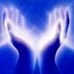 Tara Burd: Reiki Healing &amp; Yoga - Facebook