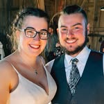 Tara Burda - @burda_tara - Instagram