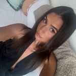 TARA BURDETT - @taraburdett_ - Instagram