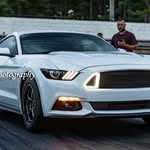 Tara Burdette - @tara.burdette.08 - Instagram