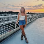 tara burdette - @_tara.burdette - Instagram