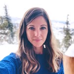 Tara Burdette - @taraleeburdette - Instagram