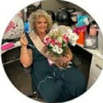 Tara Burdette Asbury - @taraburdetteasbury - Instagram