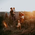 Tara Burdick - @tara.burdick - Instagram