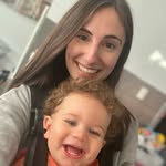 Tara Burdman-Villa - @taraburdman - Instagram
