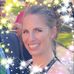 Tara R. Burd - Facebook