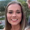 Tara•Burdette - @tara.burdette - TikTok