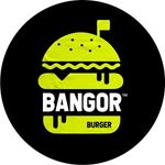 BURGER BANGOR TARAKAN - @burgerbangor.tarakan - Instagram