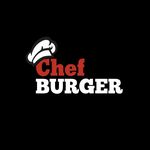 Chef BURGER - @chefburger_taraz - Instagram