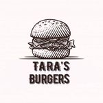 Delicias Tara - @tarasburgers1 - Instagram