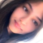 tara burger - @tar_xaa - Instagram