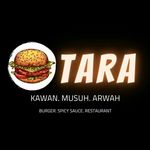 Tara Burger - @tara_burger_ - Instagram