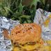 Tara Burger by randeeeel - Facebook