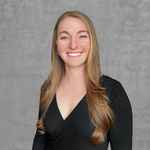 Tara Burger, MSN, APRN, FNP-C - @taraburger.cnp - Instagram