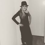 tara burgers - @tara_burgers - Instagram