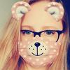 Tara Burgers - @taraburgers7 - TikTok