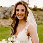 Tara Jordan Burger - @tara__burger - Instagram