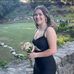 Tara Nicole Burger - Facebook