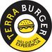 Terra Burger - Facebook