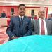 Tara Baral - Facebook