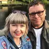 Tara Burrell57 - @taraburrell - TikTok