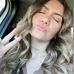 Tara Burrell - Facebook