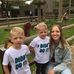 Tara Burrell - Facebook