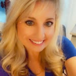 Tara Burrell - @burrell6903 - Instagram