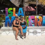Tara Curchy-Burrell - @tcurchy - Instagram