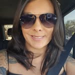 Tarah Burrell - @tarahlee721 - Instagram