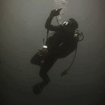 Gary John Cabinta - @tarabusaw_photography - Instagram