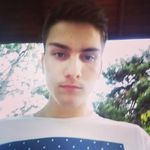 IONUT.tarabusandrea+ - @ionut.tarabusandrea - Instagram
