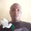 kulwa joto Saida - @tarabusamhenda - TikTok