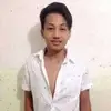 Marco Gomabaw - @tarabusaw - TikTok
