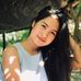 Tara Busa - Facebook