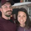 Tara Busa - @tbusa82 - TikTok